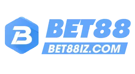 bet88izcom